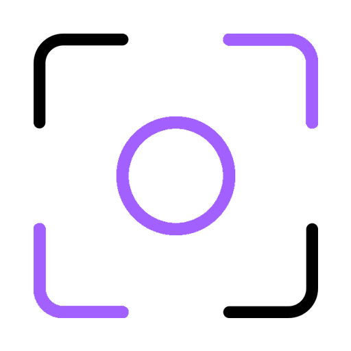 vothograf.com